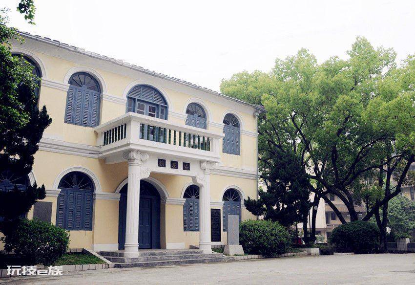 新疆喀什地区属于哪个市(喀什市是中国最西边的城市吗)-图片5